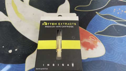 Mints ￼ extract cart reviews