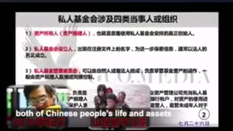 MkfEUfpFPYjrW9piv2skTP