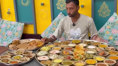 Best cooking and food video