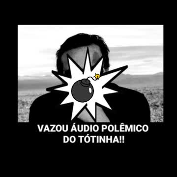 Vazou áudio polêmico do dono da Jovem Pan