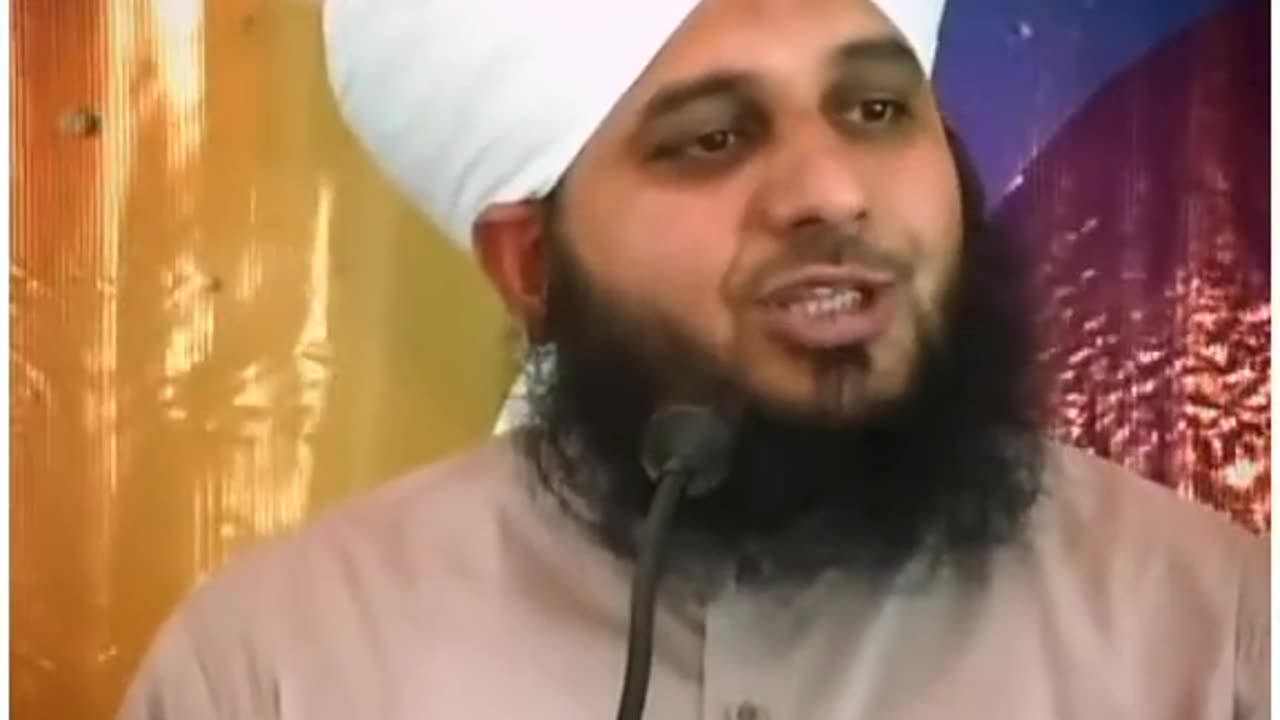 Raza qadri
