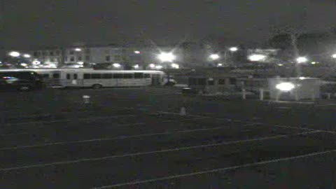 1907LOTS00Lot16SenateParkingLot_2021-01-05_03h20min00s890ms.mp4