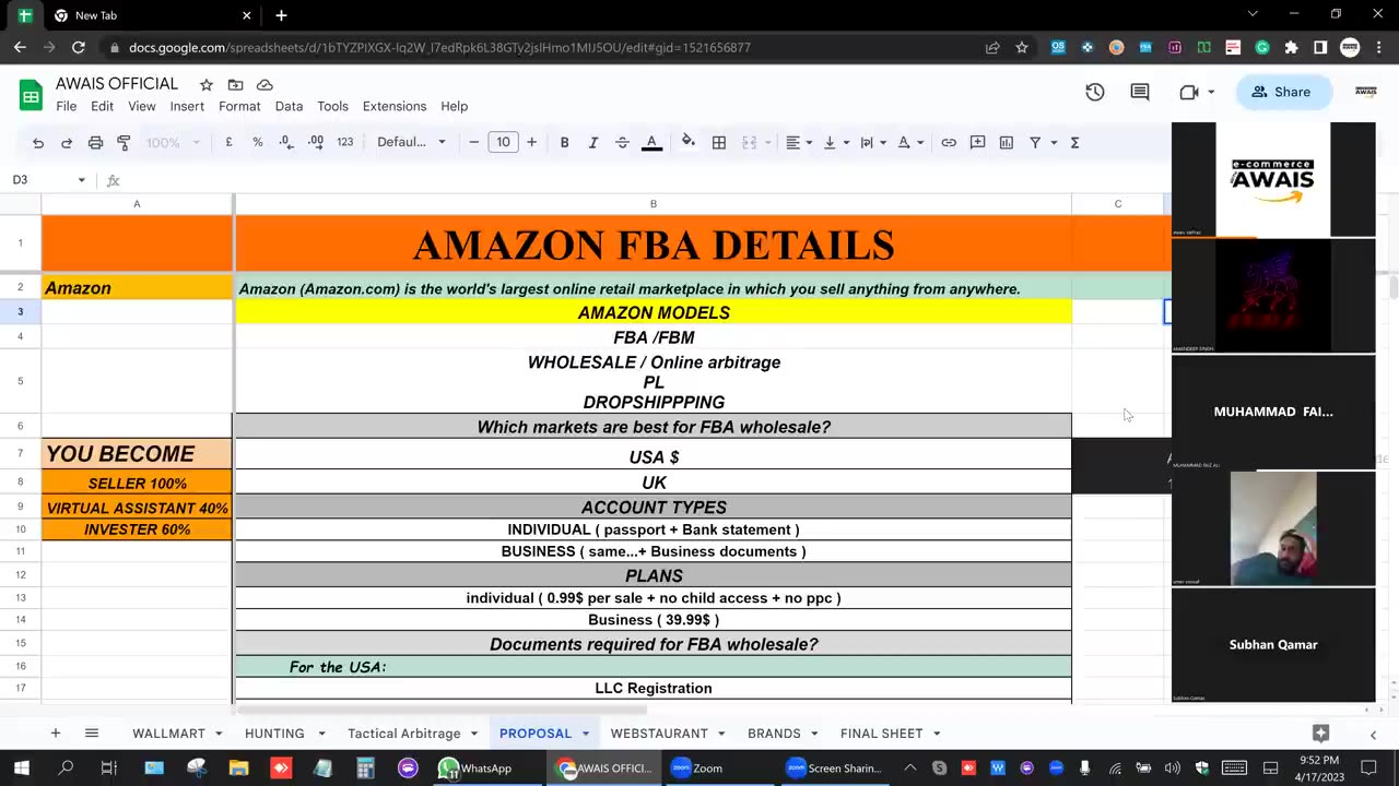 LECTURE_1____AMAZON_FBA_WHOLESALE_AND_ONLINE_ARBITRAGE_FREE_COURSE_ECOMMERCE_WITH_AWAIS01