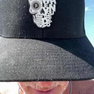 Why send cards?? #promptings #sendoitcards