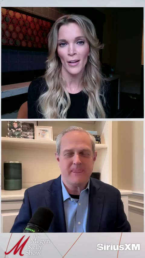 Megyn Kelly on the Bombshell Phone Records Revealing Fani Willis & Nathan Wade Possibly Lied