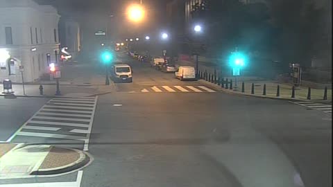 1501QSE002nd-IndepSETIMP_2021-01-05_01h00min00s870ms.mp4