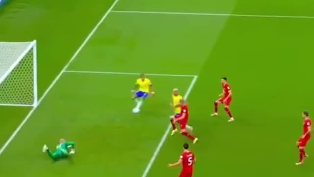 Costa Rica7-0 Do you think Spain will win this year?