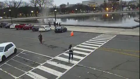 9003QSW00GarfieldCircle_2021-01-05_07h00min01s307ms.mp4