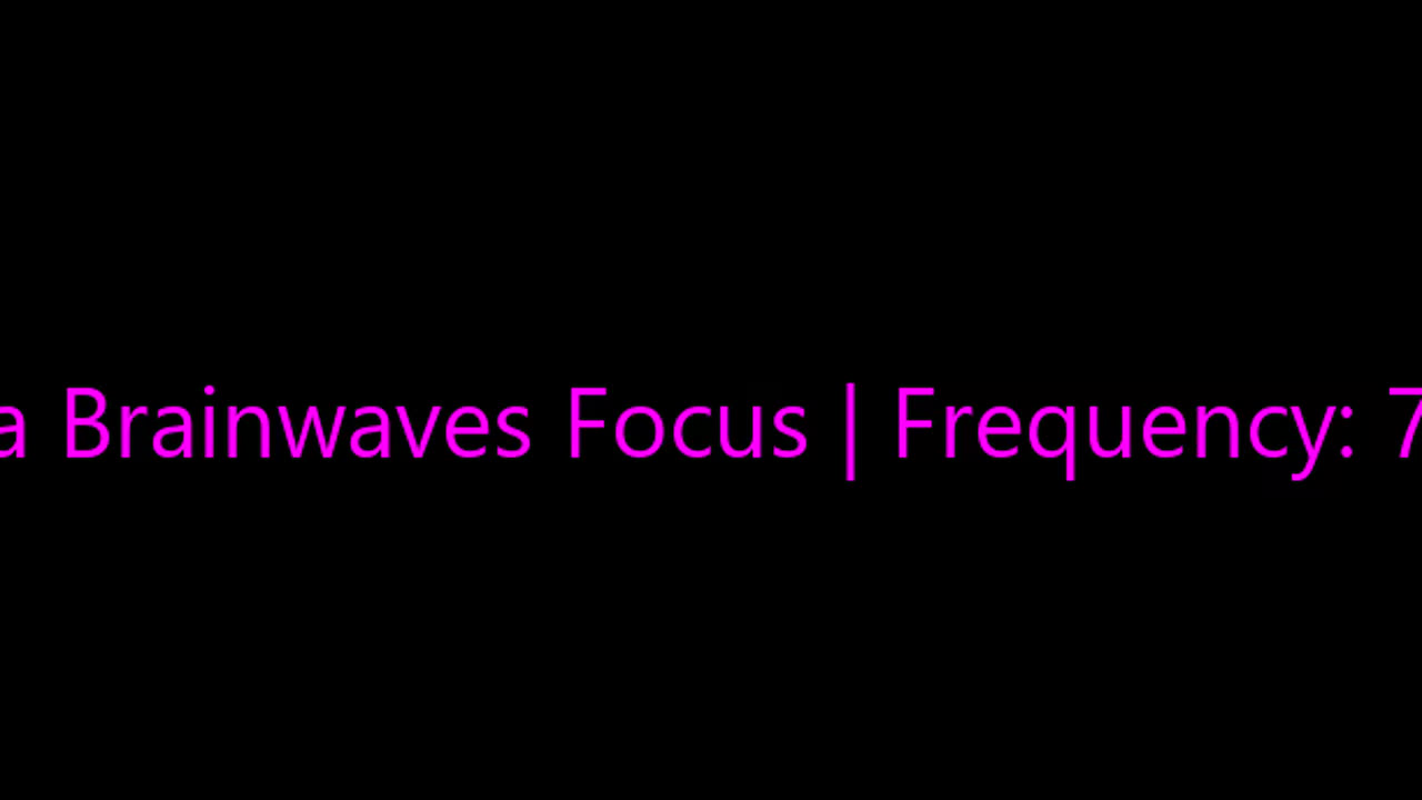 beta_brainwaves_focus_7Hz__brainwaves_ _focus_ _Betasounds_1709533880717477