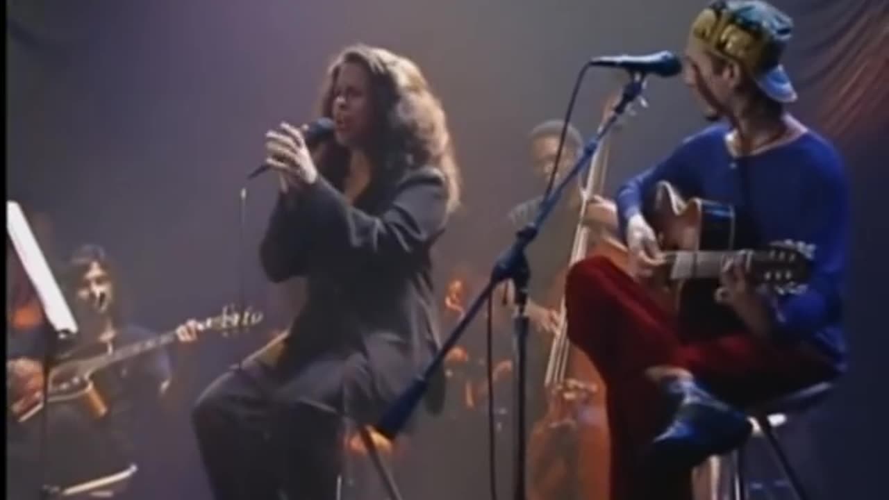 GAL COSTA & ZECA BALEIRO - VAPOR BARATO