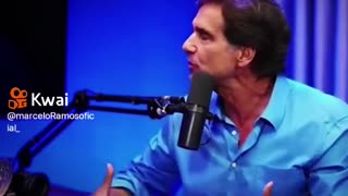 Victor Fasano fala sobre política