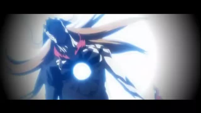 CONTROL - [AMV] Unknown Brain (feat. Jex) #amv #anime #animeamv #UnknownBrain