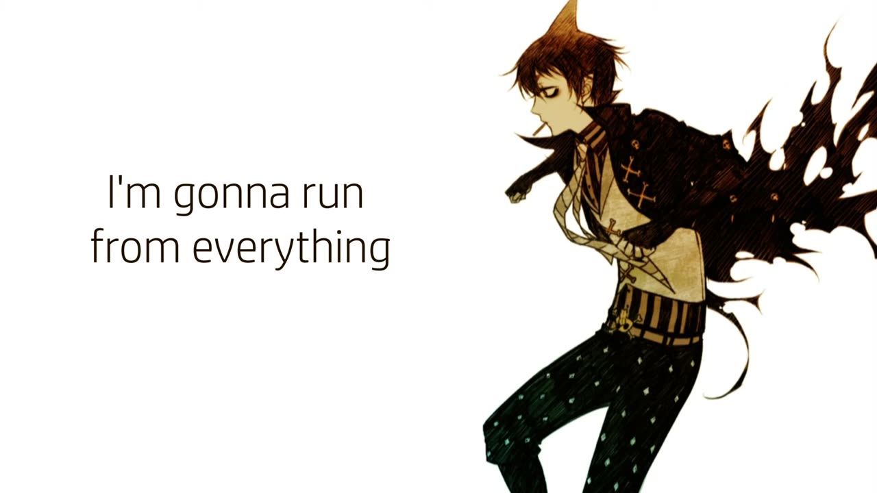 Time To Take Back Your Freedom