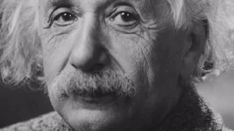 legend of physics.