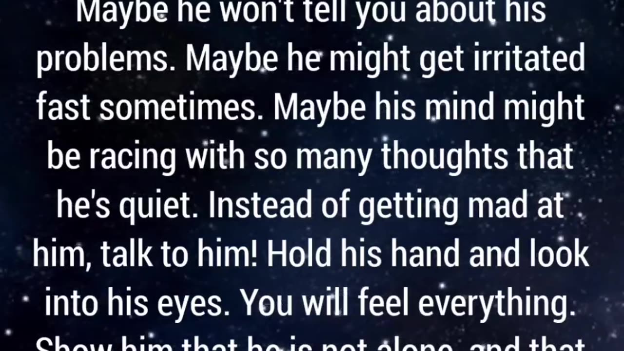 Somewhere someone thinks of you. #love #heartbreak #broken