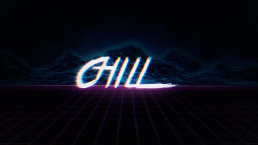 10 second chill music #2