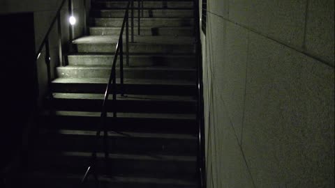 7114CVCULStair8Exterior_2021-01-05_01h11min33s277ms.mp4