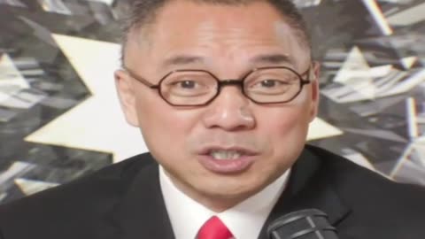 20220216文贵先生直播：战友如何面对 #不被理解：1. 要别人听才爽是一种病，认为自己总对最后就是独裁。做好事不要在乎别人感受，只在乎做没做；2.相信缘分，每个人都有自己的命。