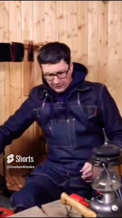 Wranglerstar Spills Compilation