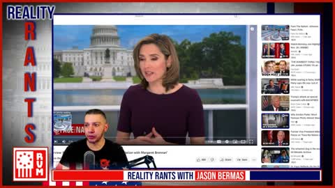 29.11.22 פאוצי מנסה להעלות את גל התחלואה וקורא ללכת להתחסן נגד שפעת וקורנה לשמור מרחק ולהמשיך לעשות בדיקות שקריות