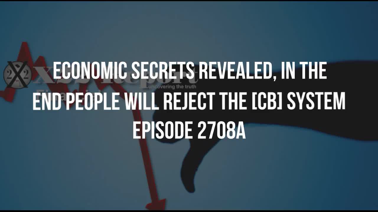 X22 Report 2-21-22 FINANCIAL