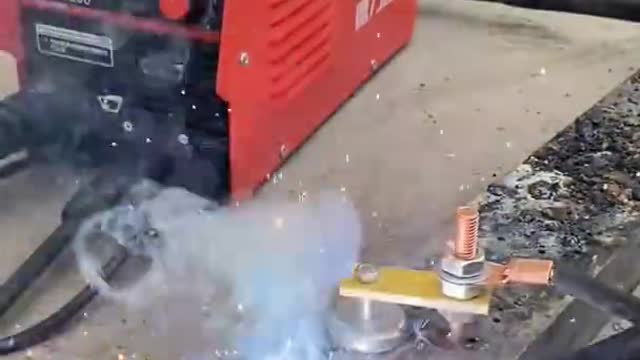 Must watch creative tool