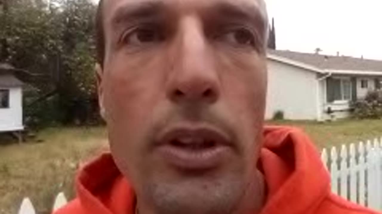 MONEY MONDAY. 6:28am. May 22. 2023. Derek Kube on Tap. COCOA IS MONEY!!