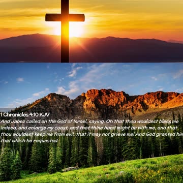 Morning Prayer of Jabez #youtubeshorts #jesus #grace #mercy #faith #blessed #fyp #trust #love #God