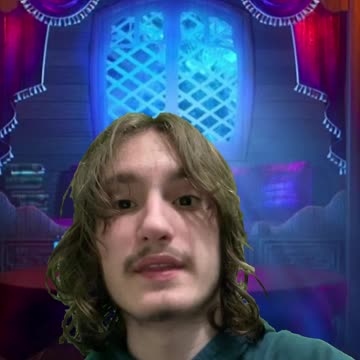 Proof The Illuminati Exist!