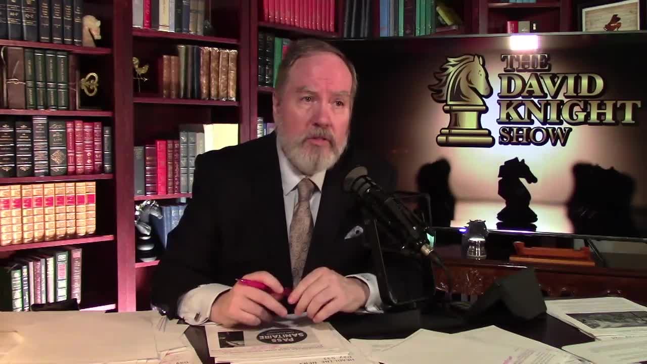 French Revolt? Unvaxxed Barred From Grocery Stores