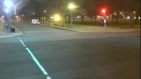 3175QSW003rd-JeffersonSW_2021-01-05_00h20min00s680ms.mp4