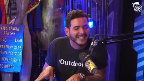 OS GRANDES ENSINAMENTOS QUE SE APRENDE VIAJANDO O MUNDO TODO - ANDERSON DIAS (196 SONHOS)
