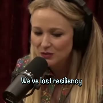 Jewel on Pain #motivation #psychology #struggle #inspiration