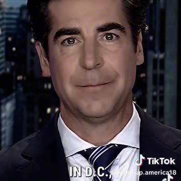 TIME TO VOTE 4 CHANGE!