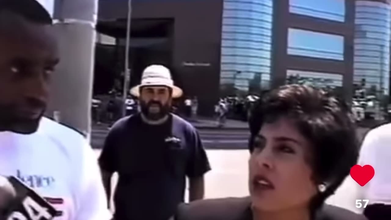 Fake news the problem