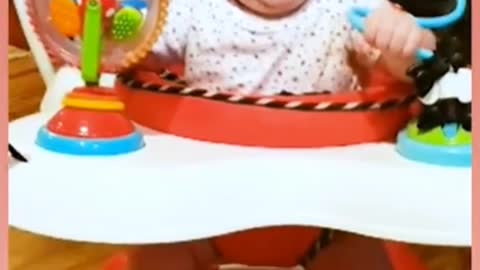 My cutu babu ❤️ | cute baby video | cute baby |