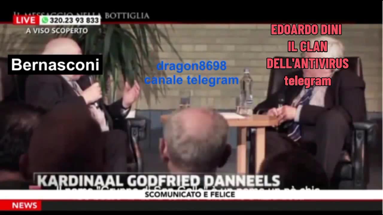 Don Enrico