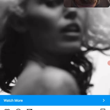 Miley Cyrus New Song RIVER Is Out