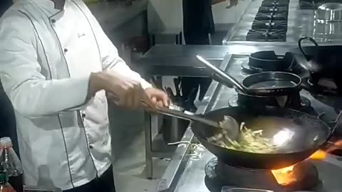 Closing time last order 😡 ceff mood off #funny
