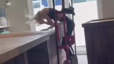 what would you do.mp4