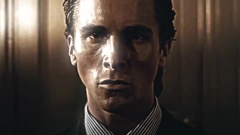 Bateman