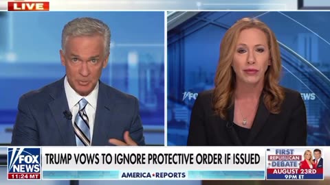 But some people think this government still represents them!