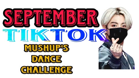 NEW TIKTOK MUSHUPS DANCE CHALLENGE | PHILIPPINES 🇵🇭 | SEPTEMBER, 2023