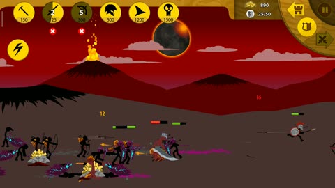 Mission Weekly | Levels 211 | Insane [Failure]