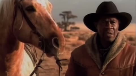 EDS -This commercial was mention in comments on our other posts, so here it is!!