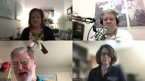 March 2023-Counselors' Community Webinar