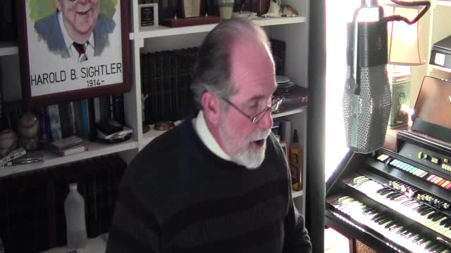 June 17, 2022 Bright Spot Hour