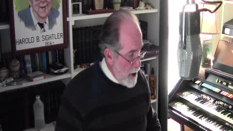 June 17, 2022 Bright Spot Hour