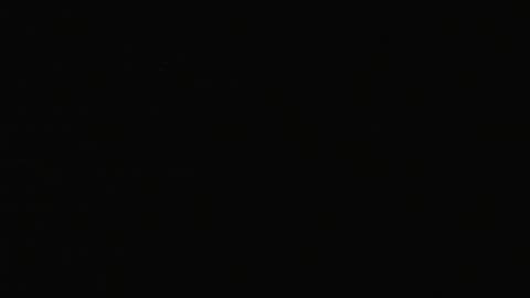 2820DSOBGRXrayAuditorium_2021-01-05_00h00min01s137ms.mp4