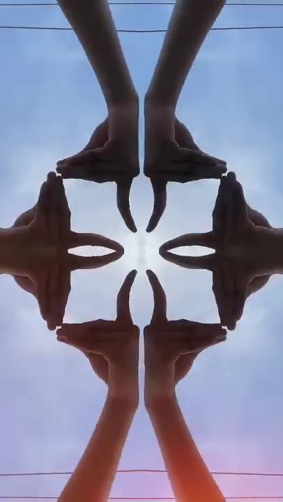 ❤️😍Thanks you guys for supporting me❤️😍